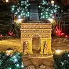 petitparisminiature