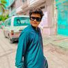 shayan_lodhi
