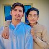 usman555123