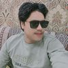 rakibkhan8217
