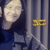 limxan86