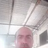 user03uojpzxkm