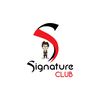 signatureclubofficial01