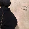 tt_pgrfvff
