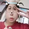 iam_tolangao