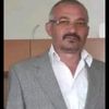 hamzaatsan2