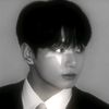 jeon_park_2008