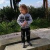 user4675019084438