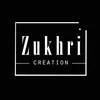zukhricreationacademy