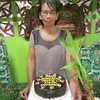 yolandamartinez5902