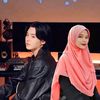 ratna_kumala23