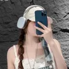 jyyy525