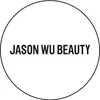 Jason Wu Beauty Nordics