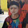 irsyadyusri751