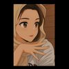 tirsa_0610