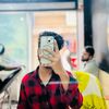juwelahmed020