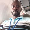 muhooziemmanuel60