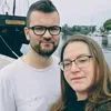seinefrau87