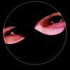 www.tiktok.com.zadran