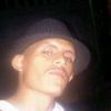 djhernandez724