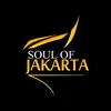 Soul of Jakarta