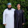 mansour_fathey_official
