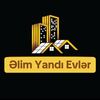 elim_yandi_evler
