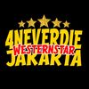 4NEVERDIE.30JAKARTA