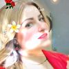 fleur_de_lys33