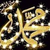khaledumar31