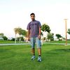 shakib..s..22