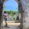 inday6877