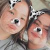 jcyjaili_.0