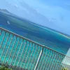 tarako_pasuta0