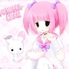 cute_core4222