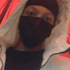 northgard__