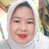 nnenti439