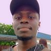 kwabenaoppong2