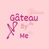 gateau__by__me