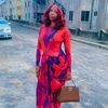 zionlady95