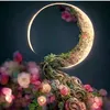 razanrazan75360