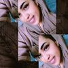tassneim265983