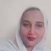 user6134234412477
