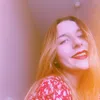 anty_social_girl