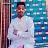 user061882321
