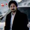 aziz.khan__official