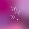 sabrin5433