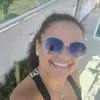 priscila_melo4