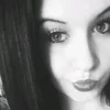 jadekathl33n_x