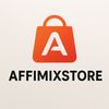 affimixstore